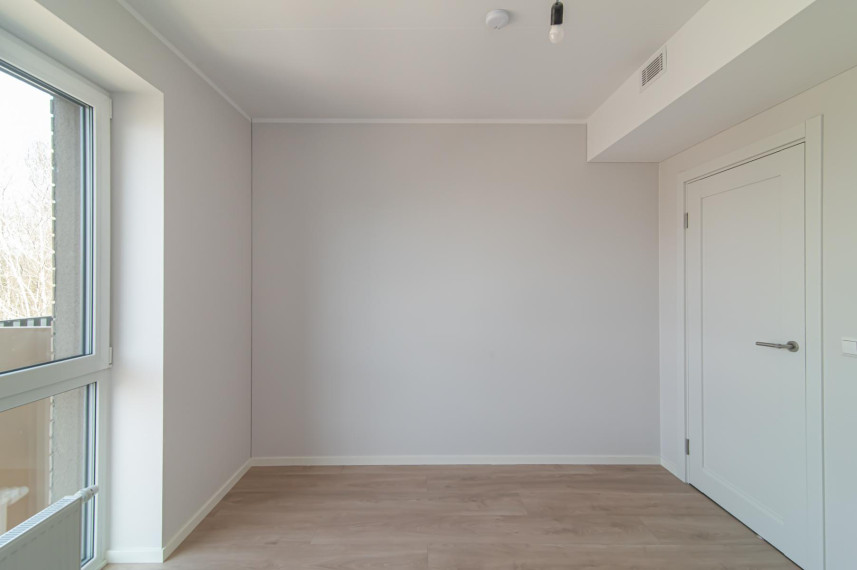Parduodamas butas Liongino Baliukevičiaus-Dzūko g., Fabijoniškės, Vilniaus m., Vilniaus m. sav., 40.95 m² ploto 2 kambariai 15