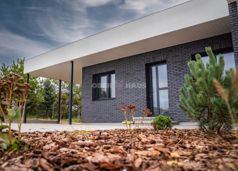 Parduodamas namas Sūduvių g., Lieporių k., Šiaulių r. sav., 78 m2 ploto, 1 aukštai Parduodamas namas Sūduvių g., Lieporių k., Šiaulių r. sav., 78 m2 ploto, 1 aukštai