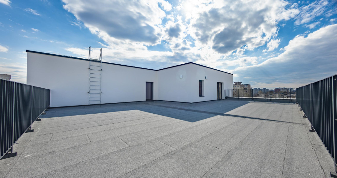 Parduodamas butas Ukmergės g., Eiguliai, Kauno m., Kauno m. sav., 80.48 m² ploto 3 kambariai 25