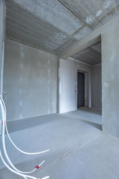 Parduodamas butas Ukmergės g., Eiguliai, Kauno m., Kauno m. sav., 80.48 m² ploto 3 kambariai 12
