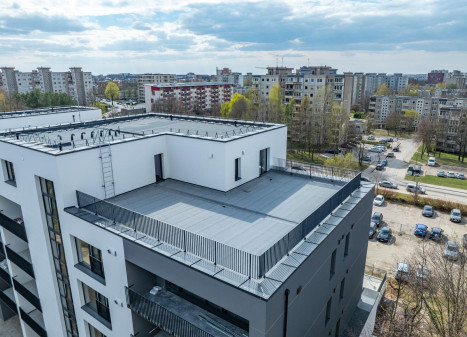 Parduodamas butas Ukmergės g., Eiguliai, Kauno m., Kauno m. sav., 80.48 m² ploto 3 kambariai Parduodamas butas Ukmergės g., Eiguliai, Kauno m., Kauno m. sav., 80.48 m² ploto 3 kambariai