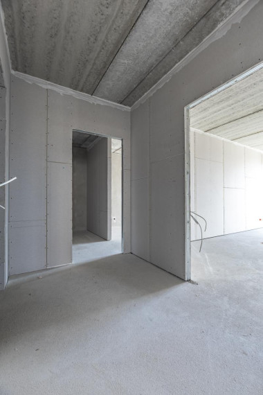 Parduodamas butas Ukmergės g., Eiguliai, Kauno m., Kauno m. sav., 80.68 m² ploto 3 kambariai 17