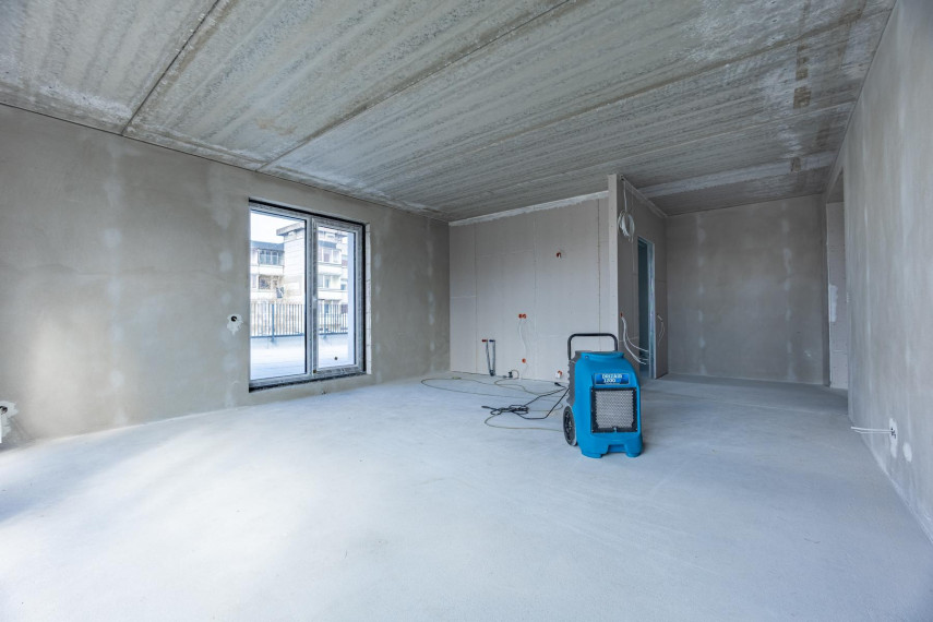 Parduodamas butas Ukmergės g., Eiguliai, Kauno m., Kauno m. sav., 80.68 m² ploto 3 kambariai 21
