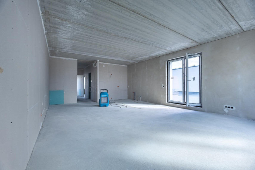 Parduodamas butas Ukmergės g., Eiguliai, Kauno m., Kauno m. sav., 80.68 m² ploto 3 kambariai 24
