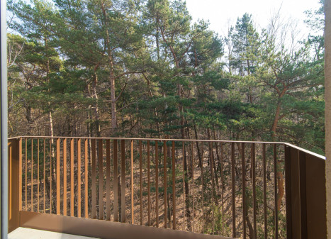 Parduodamas butas Liongino Baliukevičiaus-Dzūko g., Fabijoniškės, Vilniaus m., Vilniaus m. sav., 59.94 m² ploto 3 kambariai Parduodamas butas Liongino Baliukevičiaus-Dzūko g., Fabijoniškės, Vilniaus m., Vilniaus m. sav., 59.94 m² ploto 3 kambariai