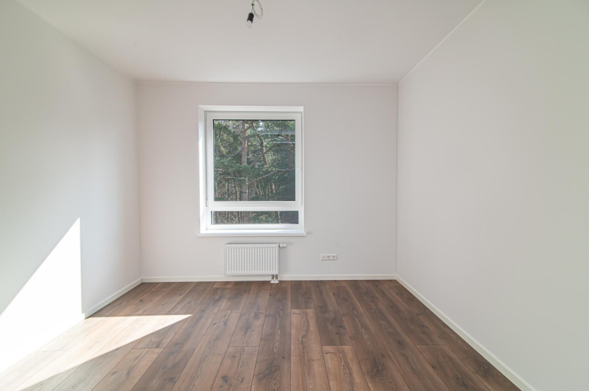 Parduodamas butas Liongino Baliukevičiaus-Dzūko g., Fabijoniškės, Vilniaus m., Vilniaus m. sav., 59.94 m² ploto 3 kambariai 21