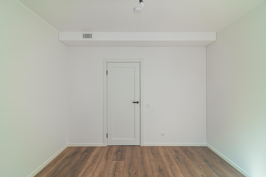 Parduodamas butas Liongino Baliukevičiaus-Dzūko g., Fabijoniškės, Vilniaus m., Vilniaus m. sav., 59.94 m² ploto 3 kambariai 23