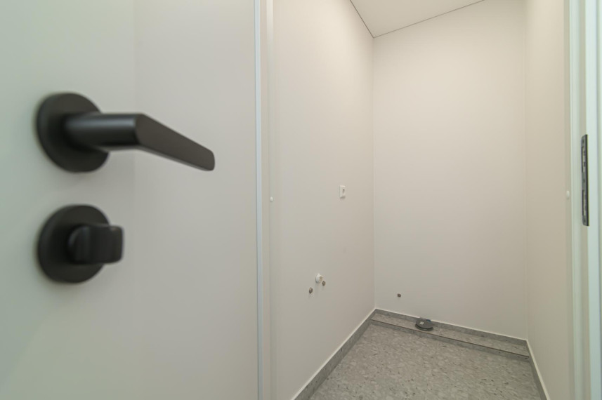 Parduodamas butas Liongino Baliukevičiaus-Dzūko g., Fabijoniškės, Vilniaus m., Vilniaus m. sav., 59.94 m² ploto 3 kambariai 24