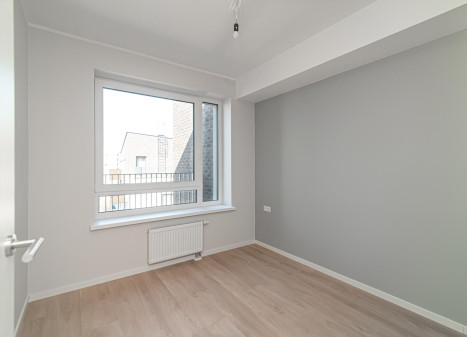 Parduodamas butas Liongino Baliukevičiaus-Dzūko g., Fabijoniškės, Vilniaus m., Vilniaus m. sav., 58.61 m² ploto 3 kambariai Parduodamas butas Liongino Baliukevičiaus-Dzūko g., Fabijoniškės, Vilniaus m., Vilniaus m. sav., 58.61 m² ploto 3 kambariai