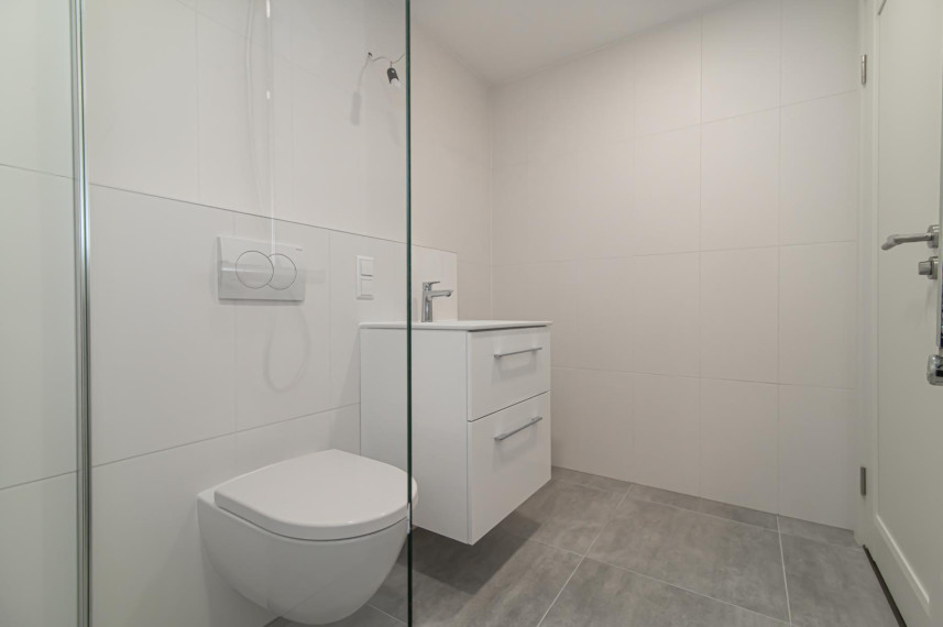 Parduodamas butas Liongino Baliukevičiaus-Dzūko g., Fabijoniškės, Vilniaus m., Vilniaus m. sav., 58.61 m² ploto 3 kambariai 15