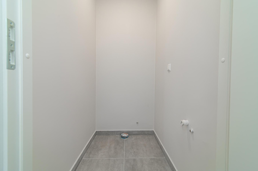 Parduodamas butas Liongino Baliukevičiaus-Dzūko g., Fabijoniškės, Vilniaus m., Vilniaus m. sav., 58.61 m² ploto 3 kambariai 22