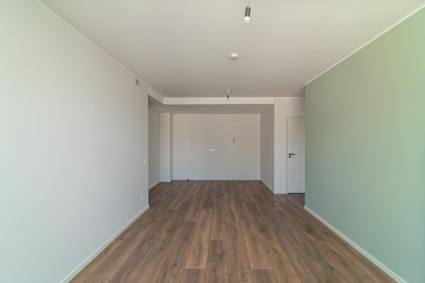 Parduodamas butas Liongino Baliukevičiaus-Dzūko g., Fabijoniškės, Vilniaus m., Vilniaus m. sav., 63.68 m² ploto 3 kambariai 15