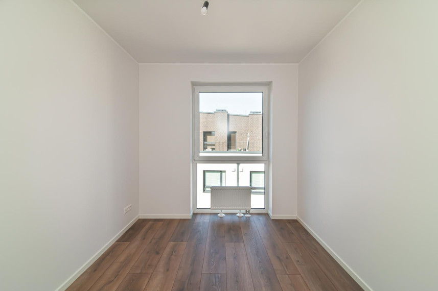 Parduodamas butas Liongino Baliukevičiaus-Dzūko g., Fabijoniškės, Vilniaus m., Vilniaus m. sav., 63.68 m² ploto 3 kambariai 24