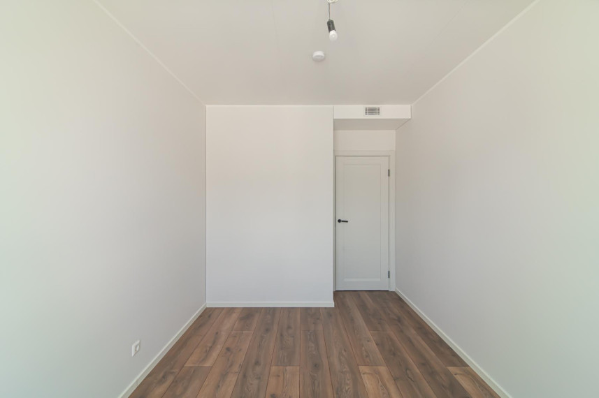 Parduodamas butas Liongino Baliukevičiaus-Dzūko g., Fabijoniškės, Vilniaus m., Vilniaus m. sav., 63.68 m² ploto 3 kambariai 25