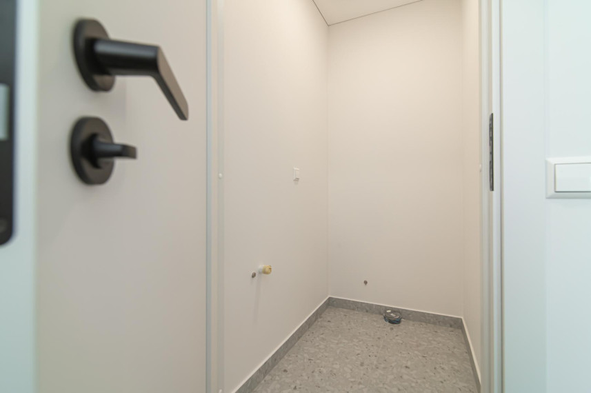 Parduodamas butas Liongino Baliukevičiaus-Dzūko g., Fabijoniškės, Vilniaus m., Vilniaus m. sav., 63.68 m² ploto 3 kambariai 26