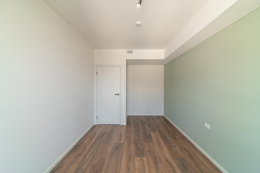 Parduodamas butas Liongino Baliukevičiaus-Dzūko g., Fabijoniškės, Vilniaus m., Vilniaus m. sav., 63.68 m² ploto 3 kambariai 5