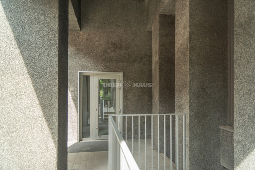 Parduodamas butas Vilniaus al., Druskininkų m., Druskininkų sav., 78.42 m2 ploto, 3 kambariai 23