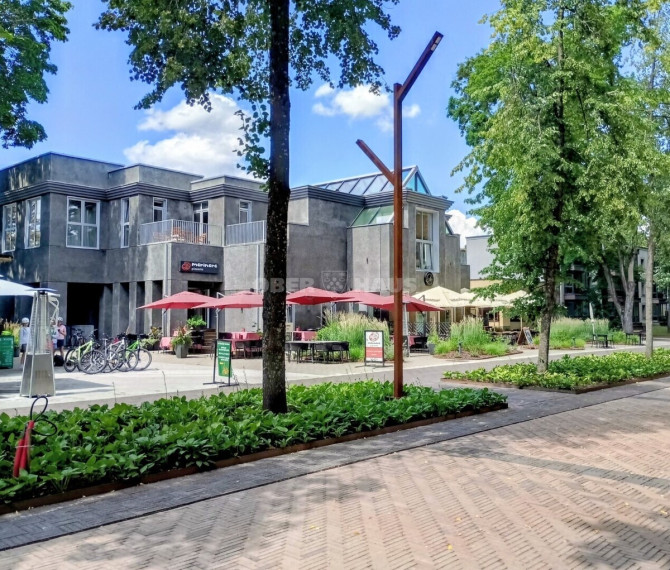 Parduodamas butas Vilniaus al., Druskininkų m., Druskininkų sav., 78.42 m2 ploto, 3 kambariai 23