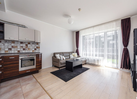Nuomojamas butas Juozo Balčikonio g., Vilniaus m., Vilniaus m. sav., 51.53 m2 ploto, 3 kambariai Nuomojamas butas Juozo Balčikonio g., Vilniaus m., Vilniaus m. sav., 51.53 m2 ploto, 3 kambariai