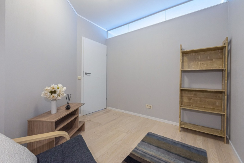Nuomojamas butas Juozo Balčikonio g., Vilniaus m., Vilniaus m. sav., 51.53 m2 ploto, 3 kambariai 20