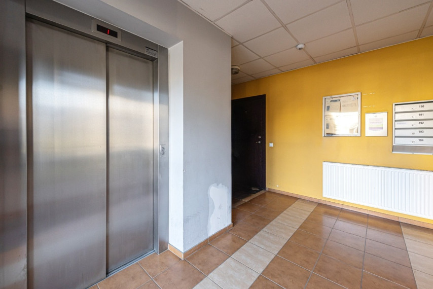 Nuomojamas butas Juozo Balčikonio g., Vilniaus m., Vilniaus m. sav., 51.53 m2 ploto, 3 kambariai 29