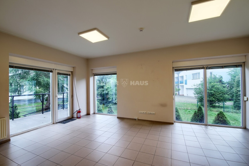 Nuomojamos administracinės patalpos Sausio 13-osios g. , Karoliniškės, Vilniaus m., Vilniaus m. sav., 68.48 m2 ploto 5