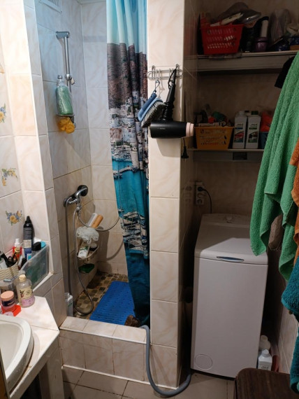 Parduodamas namas Rimšės mstl., Ignalinos r. sav., 127 m² ploto 3 kambariai 16
