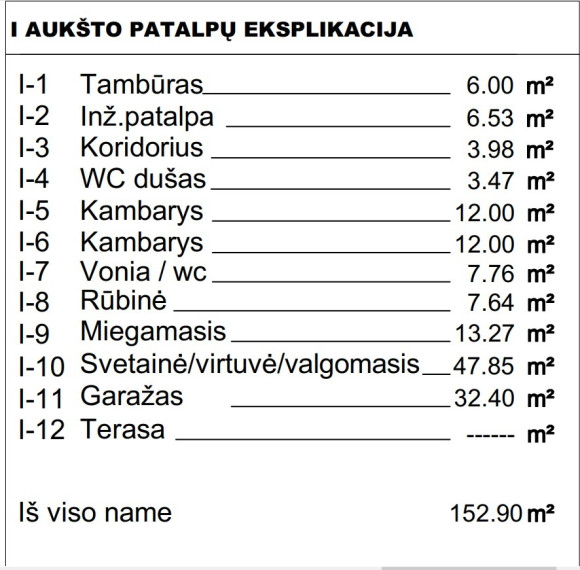 Parduodamas  sklypas Erdvės g., Radikių k., Kauno r. sav., 8 a ploto 10