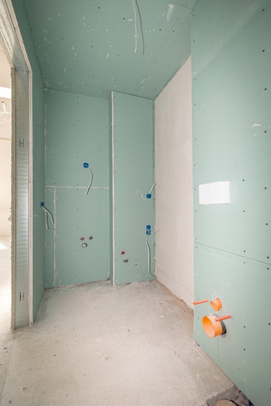 Parduodamas butas Vynvyčių skg., Kauno m., Kauno m. sav., 49.16 m2 ploto 14