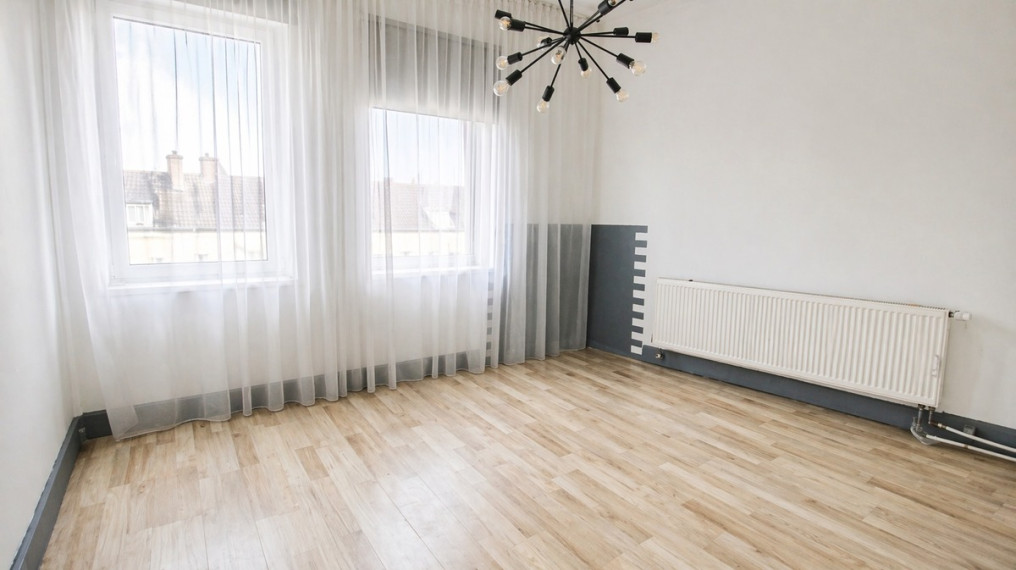 Parduodamos administracinės, gamybinės, kitos paskirties, maitinimo, paslaugų, prekybos, sandėliavimo patalpos Nemuno g., Kauno m., Kauno m. sav., 460.32 m2 ploto 18