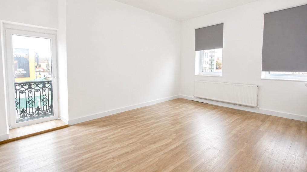 Parduodamos administracinės, gamybinės, kitos paskirties, maitinimo, paslaugų, prekybos, sandėliavimo patalpos Nemuno g., Kauno m., Kauno m. sav., 460.32 m2 ploto 19