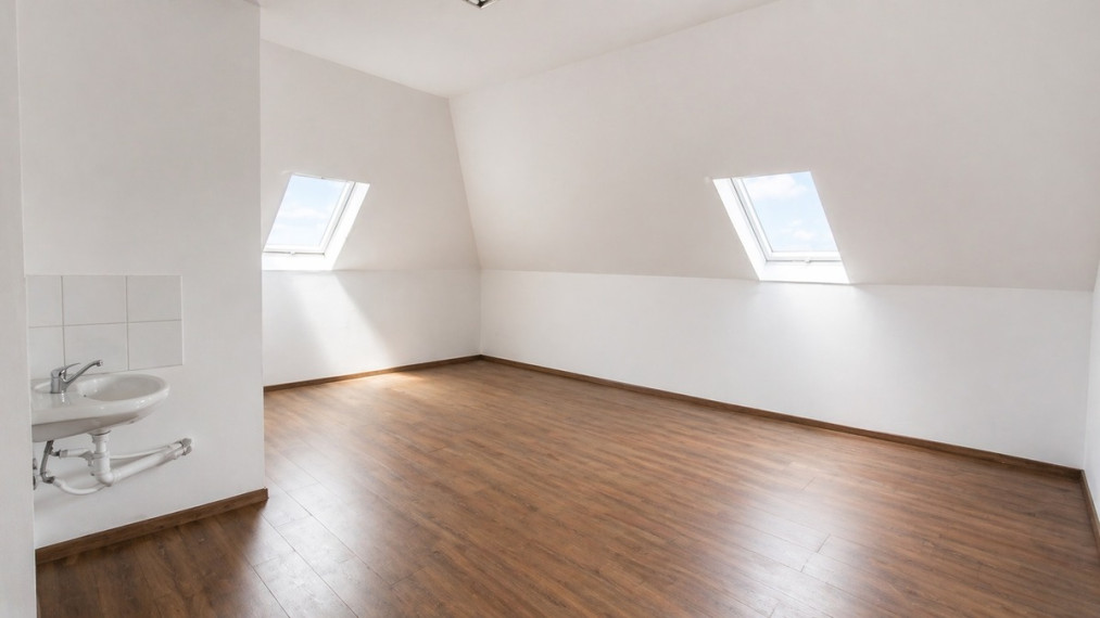 Parduodamos administracinės, gamybinės, kitos paskirties, maitinimo, paslaugų, prekybos, sandėliavimo patalpos Nemuno g., Kauno m., Kauno m. sav., 460.32 m2 ploto 22