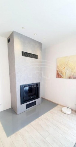 Parduodamas namas Slengių k., Klaipėdos r. sav., 182 m2 ploto, 2 aukštai 6