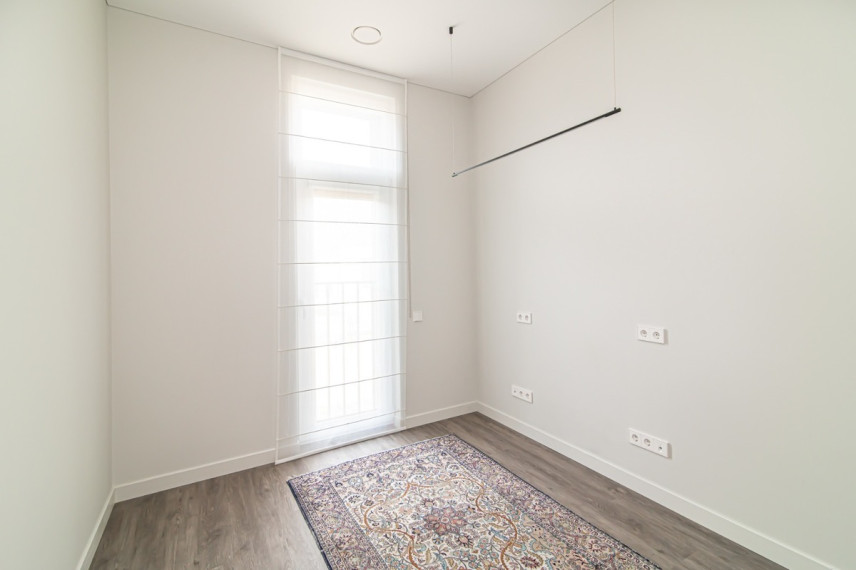 Parduodamas namas Mozūriškių g., Vilniaus m., Vilniaus m. sav., 60.5 m2 ploto, 2 aukštai 15