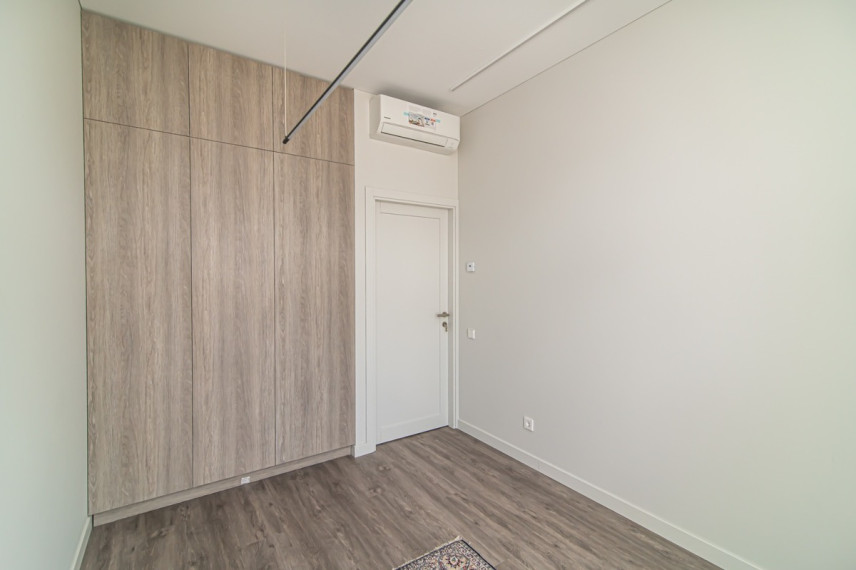 Parduodamas namas Mozūriškių g., Vilniaus m., Vilniaus m. sav., 60.5 m2 ploto, 2 aukštai 16
