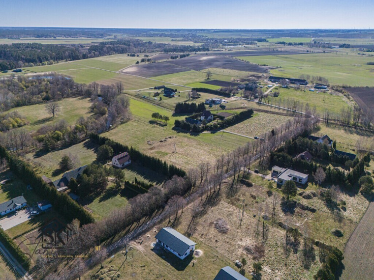 PARDUODAMI NAMŲ VALDOS SKLYPAI MACIKUOSE, H. ZUDERMANO G. 19