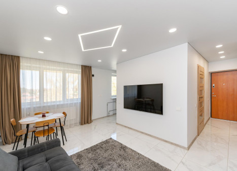Parduodamas butas P. Lukšio g., Kėdainių m., Kėdainių r. sav., 46.63 m² ploto 2 kambariai Parduodamas butas P. Lukšio g., Kėdainių m., Kėdainių r. sav., 46.63 m² ploto 2 kambariai