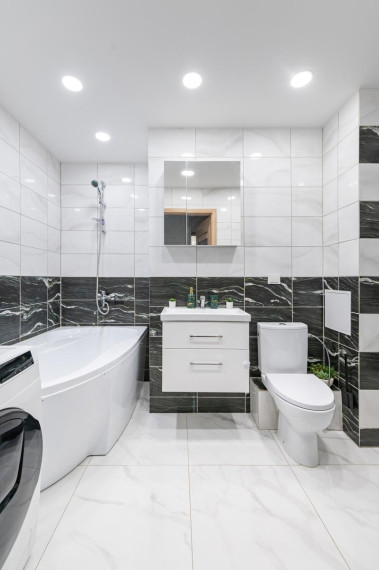 Parduodamas butas P. Lukšio g., Kėdainių m., Kėdainių r. sav., 46.63 m² ploto 2 kambariai 16