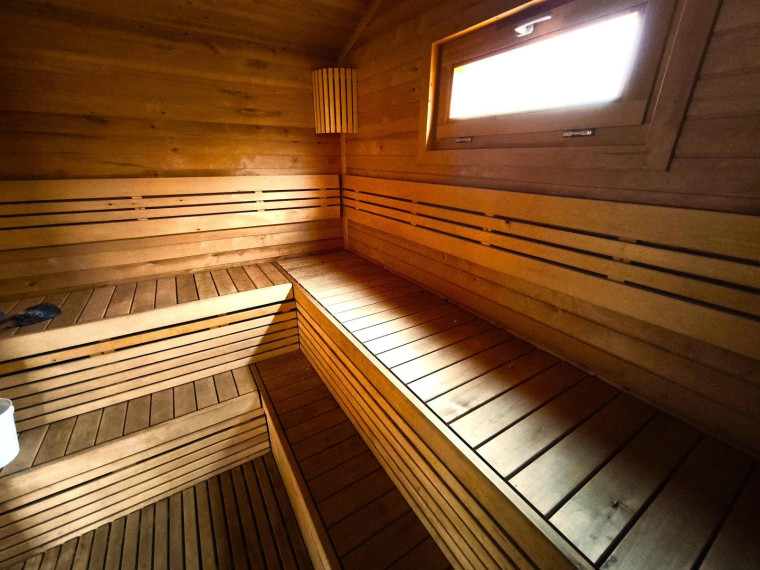 Parduodamas namas Medeikių k., Molėtų r. sav., 36.00 m² ploto 4 kambariai 19