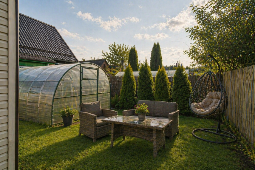 Parduodamas namas Pamiškio g., Naujoji Vilnia, Vilniaus m., Vilniaus m. sav., 142.00 m² ploto 5 kambariai 1