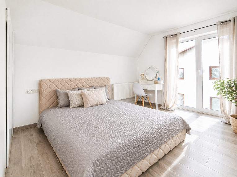 Parduodamas namas Pamiškio g., Naujoji Vilnia, Vilniaus m., Vilniaus m. sav., 142.00 m² ploto 5 kambariai 2