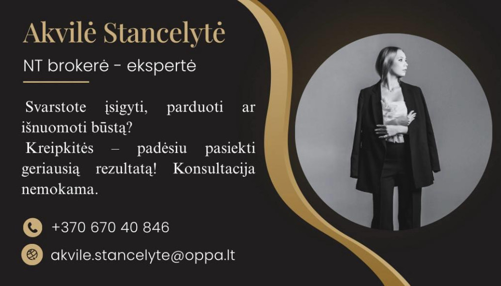 Parduodamas namas Pamiškio g., Naujoji Vilnia, Vilniaus m., Vilniaus m. sav., 142.00 m² ploto 5 kambariai 13