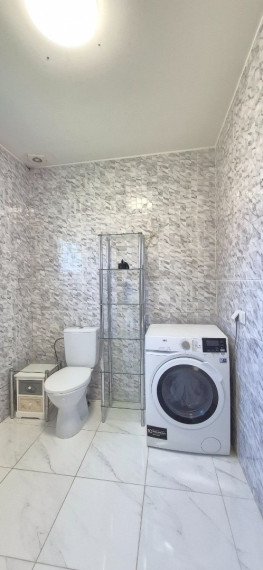 Parduodamas namas Astrų g., Birštono m., Birštono sav., 62.48 m2 ploto, 2 aukštai 8