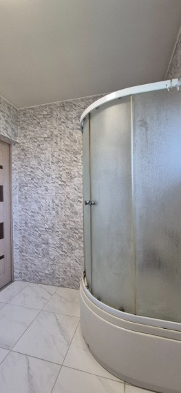 Parduodamas namas Astrų g., Birštono m., Birštono sav., 62.48 m2 ploto, 2 aukštai 9