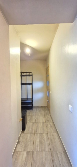 Parduodamas namas Astrų g., Birštono m., Birštono sav., 62.48 m2 ploto, 2 aukštai 10