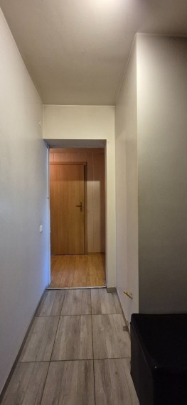 Parduodamas namas Astrų g., Birštono m., Birštono sav., 62.48 m2 ploto, 2 aukštai 12
