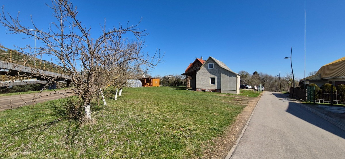 Parduodamas namas Astrų g., Birštono m., Birštono sav., 62.48 m2 ploto, 2 aukštai 22