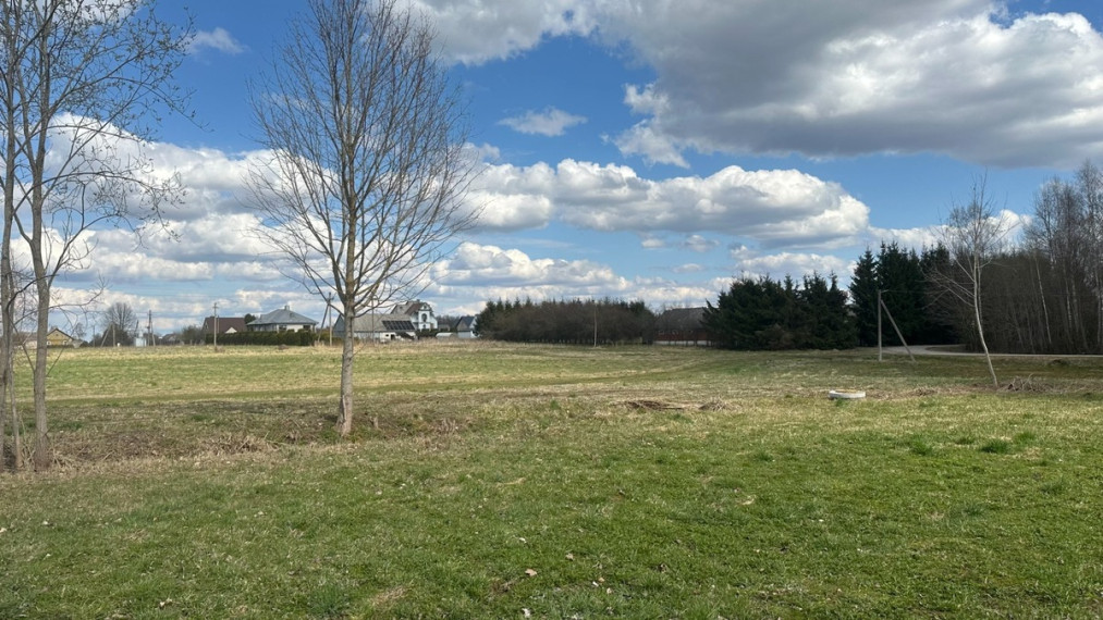 Parduodamas namas Žalioji g., Jiezno m., Prienų r. sav., 38.44 m2 ploto, 1 aukštai 17