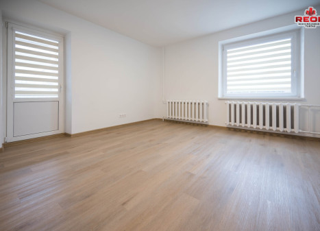 Nuomojamas butas Kalvarijų g., Šnipiškės, Vilniaus m., Vilniaus m. sav., 53 m2 ploto, 2 kambariai Nuomojamas butas Kalvarijų g., Šnipiškės, Vilniaus m., Vilniaus m. sav., 53 m2 ploto, 2 kambariai