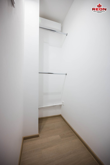Nuomojamas butas Kalvarijų g., Šnipiškės, Vilniaus m., Vilniaus m. sav., 53 m2 ploto, 2 kambariai 5